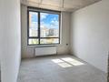 3-бөлмелі пәтер · 80 м² · 7/9 қабат, Толе би 27 — ‼️ВИД НА АЛЕЕЮ‼️, бағасы: 62 млн ₸ в Астане, Нура р-н — фото 3