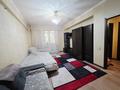 1-комнатная квартира · 42 м² · 2/5 этаж, мкр Кулагер за 27.5 млн ₸ в Алматы, Жетысуский р-н — фото 2