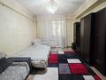 1-комнатная квартира · 42 м² · 2/5 этаж, мкр Кулагер за 27.5 млн ₸ в Алматы, Жетысуский р-н — фото 3