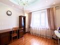 4-бөлмелі пәтер, 131.6 м², 2/17 қабат, Кюйши Дины 22, бағасы: 55 млн 〒 в Астане, Алматы р-н — фото 8