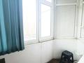 1-комнатная квартира, 42 м², 5/5 этаж, мкр Жулдыз-1 за ~ 21.8 млн 〒 в Алматы, Турксибский р-н — фото 14
