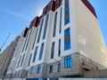 1-бөлмелі пәтер · 52 м² · 3/10 қабат, 20-й мкр 19, 22, бағасы: 14 млн ₸ в Актау