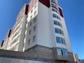 1-бөлмелі пәтер · 52 м² · 3/10 қабат, 20-й мкр 19, 22, бағасы: 14 млн ₸ в Актау — фото 2