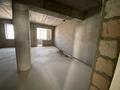 1-бөлмелі пәтер · 52 м² · 3/10 қабат, 20-й мкр 19, 22, бағасы: 14 млн ₸ в Актау — фото 3