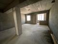 1-бөлмелі пәтер · 52 м² · 3/10 қабат, 20-й мкр 19, 22, бағасы: 14 млн ₸ в Актау — фото 4