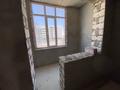 1-бөлмелі пәтер · 52 м² · 3/10 қабат, 20-й мкр 19, 22, бағасы: 14 млн ₸ в Актау — фото 5