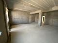 1-бөлмелі пәтер · 52 м² · 3/10 қабат, 20-й мкр 19, 22, бағасы: 14 млн ₸ в Актау — фото 6