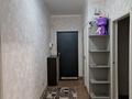 2-комнатная квартира · 65 м² · 3/9 этаж · помесячно, мкр Шугыла 341/5 к 1. за 250 000 〒 в Алматы, Наурызбайский р-н — фото 16