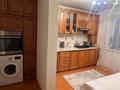 3-бөлмелі пәтер · 68 м² · 4/5 қабат, Ыбырая Алтынсарина 1, бағасы: 30 млн ₸ в Петропавловске — фото 11