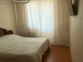 3-бөлмелі пәтер · 68 м² · 4/5 қабат, Ыбырая Алтынсарина 1, бағасы: 30 млн ₸ в Петропавловске — фото 2