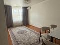 3-бөлмелі пәтер · 68 м² · 4/5 қабат, Ыбырая Алтынсарина 1, бағасы: 30 млн ₸ в Петропавловске — фото 4