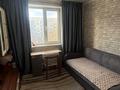 3-бөлмелі пәтер · 68 м² · 4/5 қабат, Ыбырая Алтынсарина 1, бағасы: 30 млн ₸ в Петропавловске — фото 6