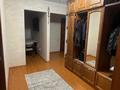 3-бөлмелі пәтер · 68 м² · 4/5 қабат, Ыбырая Алтынсарина 1, бағасы: 30 млн ₸ в Петропавловске — фото 8
