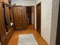 3-бөлмелі пәтер · 68 м² · 4/5 қабат, Ыбырая Алтынсарина 1, бағасы: 30 млн ₸ в Петропавловске — фото 9