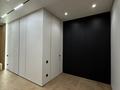 2-бөлмелі пәтер · 72 м² · 1/5 қабат, Алтын орда ш/а., бағасы: 66.5 млн ₸ в Актобе, мкр. Алтын орда — фото 10