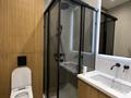 2-бөлмелі пәтер · 72 м² · 1/5 қабат, Алтын орда ш/а., бағасы: 66.5 млн ₸ в Актобе, мкр. Алтын орда — фото 14