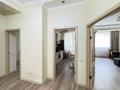 2-бөлмелі пәтер · 66 м² · 6/8 қабат, Кабанбай батыра 7А — Кабанбай батыра, бағасы: 55 млн ₸ в Астане, Нура р-н — фото 8