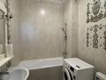 2-бөлмелі пәтер · 66 м² · 6/8 қабат, Кабанбай батыра 7А — Кабанбай батыра, бағасы: 55 млн ₸ в Астане, Нура р-н — фото 9