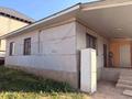 Отдельный дом · 4 комнаты · 100 м² · 5 сот., Макатаева 14 — Карабулака за 30 млн ₸ в Карабулаке (п.Ключи) — фото 2