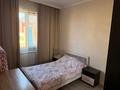 Отдельный дом · 4 комнаты · 100 м² · 5 сот., Макатаева 14 — Карабулака за 30 млн ₸ в Карабулаке (п.Ключи) — фото 4