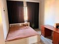 Отдельный дом · 4 комнаты · 100 м² · 5 сот., Макатаева 14 — Карабулака за 30 млн ₸ в Карабулаке (п.Ключи) — фото 6