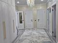 2-бөлмелі пәтер · 78 м² · 4/5 қабат, мкр. Алтын орда 40, бағасы: 32.5 млн ₸ в Актобе