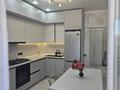 2-бөлмелі пәтер · 78 м² · 4/5 қабат, мкр. Алтын орда 40, бағасы: 32.5 млн ₸ в Актобе — фото 2