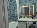 2-бөлмелі пәтер · 78 м² · 4/5 қабат, мкр. Алтын орда 40, бағасы: 32.5 млн ₸ в Актобе — фото 7