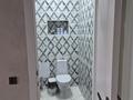 2-бөлмелі пәтер · 78 м² · 4/5 қабат, мкр. Алтын орда 40, бағасы: 32.5 млн ₸ в Актобе — фото 9