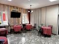 Пиццерия На Курманғазы 88. · 66 м² за 9.5 млн ₸ в Алматы, Алмалинский р-н — фото 2