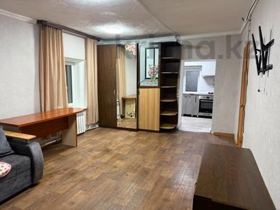 Отдельный дом · 3 комнаты · 60 м² · 6 сот., 2-й Полтавский переулок за 12.5 млн ₸ в Усть-Каменогорске