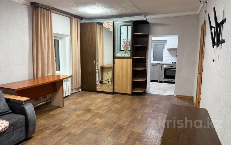 Жеке үй · 3 бөлме · 60 м² · 6 жүзд., 2-й Полтавский переулок, бағасы: 12.5 млн ₸ в Усть-Каменогорске — фото 2