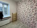 Жеке үй · 3 бөлме · 60 м² · 6 жүзд., 2-й Полтавский переулок, бағасы: 12.5 млн ₸ в Усть-Каменогорске — фото 3