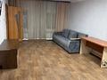 Жеке үй · 3 бөлме · 60 м² · 6 жүзд., 2-й Полтавский переулок, бағасы: 12.5 млн ₸ в Усть-Каменогорске — фото 5