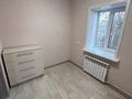 Жеке үй · 3 бөлме · 60 м² · 6 жүзд., 2-й Полтавский переулок, бағасы: 12.5 млн ₸ в Усть-Каменогорске — фото 6