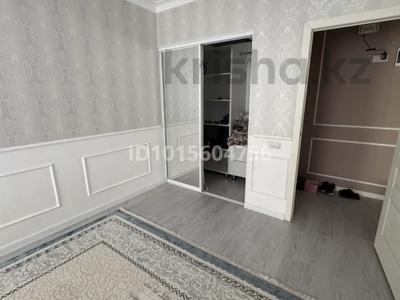 1-комнатная квартира · 40 м² · 4/5 этаж, 19-й мкр, 19-ш/а. 38 — Орталық за 140 000 ₸ в Актау