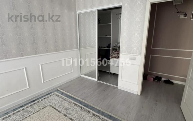 1-комнатная квартира · 40 м² · 4/5 этаж, 19-й мкр, 19-ш/а. 38 — Орталық за 140 000 ₸ в Актау — фото 2