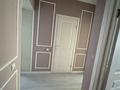 1-комнатная квартира · 40 м² · 4/5 этаж, 19-й мкр, 19-ш/а. 38 — Орталық за 140 000 ₸ в Актау — фото 2