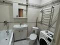 1-комнатная квартира · 40 м² · 4/5 этаж, 19-й мкр, 19-ш/а. 38 — Орталық за 140 000 ₸ в Актау — фото 6