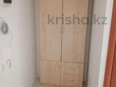 1-комнатная квартира · 32 м² · 3/5 этаж, мкр 8 за 12 млн ₸ в Актобе