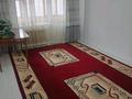 1-комнатная квартира · 32 м² · 3/5 этаж, мкр 8 за 12 млн ₸ в Актобе — фото 3