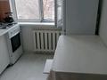 1-комнатная квартира · 32 м² · 3/5 этаж, мкр 8 за 12 млн ₸ в Актобе — фото 6
