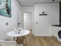 1-комнатная квартира · 41 м² · 8/9 этаж, Абикена Бектурова — Толе би 57 за 20 000 ₸ в Астане, Есильский р-н — фото 6