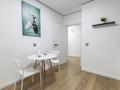 1-комнатная квартира · 41 м² · 8/9 этаж, Абикена Бектурова — Толе би 57 за 20 000 ₸ в Астане, Есильский р-н — фото 7
