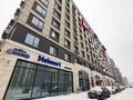 1-комнатная квартира · 41 м² · 8/9 этаж, Абикена Бектурова — Толе би 57 за 20 000 ₸ в Астане, Есильский р-н — фото 9