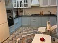 1-комнатная квартира · 50 м² · 2/7 этаж, Гакку 6 за 250 000 ₸ в Талдыкоргане, мкр Жана Гарышкер