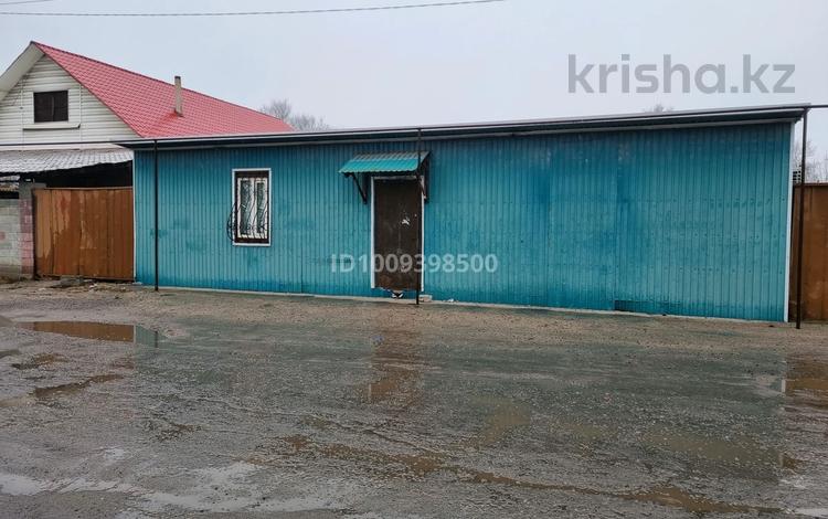 Участок · 6 соток, Акбулак 8 за 17 млн 〒 в Кызыл ту-4 — фото 2