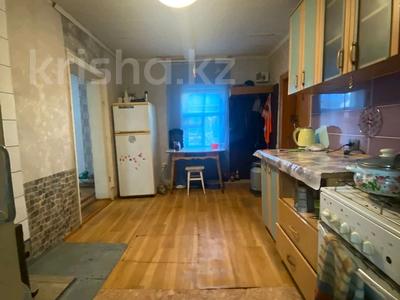 Отдельный дом • 3 комнаты • 90 м² • 10 сот., Рабочий поселое 633 — Караванная за 8.5 млн 〒 в Петропавловске