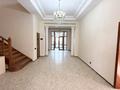 Жеке үй · 7 бөлме · 534 м² · 80 сот., Мкр караоткель, бағасы: 1.7 млрд ₸ в Астане — фото 6