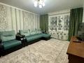 2-бөлмелі пәтер · 51 м² · 6/10 қабат, Майры 43 — Сдам 2 ком квартиру помесячно командировочным! В квартире все имеется для проживания! Район очень удобный для отдыха! Магазины все рядом!, бағасы: 300 000 ₸ в Павлодаре